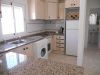 thumb_116_009.jpg